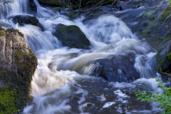 torrent-de-ltang-du-moulin-neuf-Pierre.B