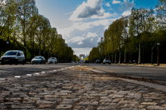 Au-raz-des-Champs-MC