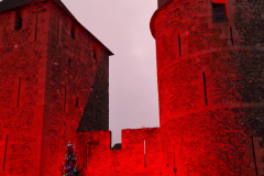 Château_Anna