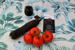 Rouge-Noir-Michel-CZ