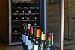 Alignement-de-rouges_Michel-CZ