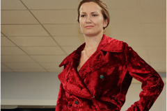 Le-blouson-rouge-J