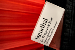 Le-rouge-et-le-noir-JPS-NOV2025