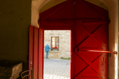 Pierre.BEglise-Le-Guerno