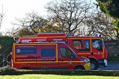 Pompiers_Michel-CZ