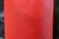 R62_8100-Corbeille-rouge