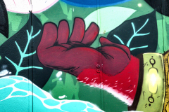 Rouge-est-la-main-JPS-NOV2025