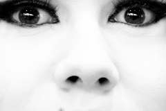 christophe