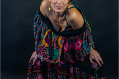 Fanny-decembre-2024-©-Micambor-02