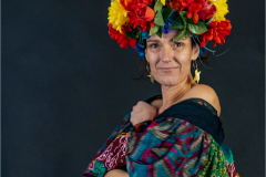 Fanny-decembre-2024-©-Micambor-03