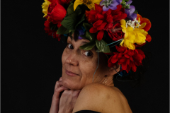 Fanny-decembre-2024-©-Micambor-04