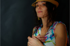Fanny-decembre-2024-©-Micambor-05