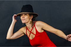 Fanny-decembre-2024-©-Micambor-06