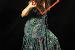 Fanny-decembre-2024-©-Micambor-08
