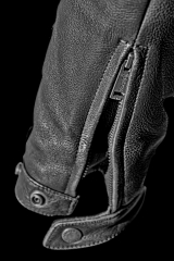 ZIP - Erick