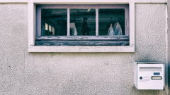 Walter-B.-Zoom-sur-les-chemises