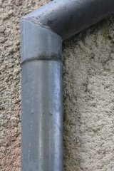 gouttiere-_zinc-Gaetan