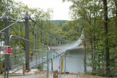 zone-de-chantier-interdite-au-public-JPStephant