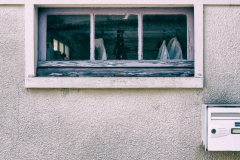 Walter-B.-Zoom-sur-les-chemises