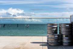 Walter-Bantz-Zero-Heineken