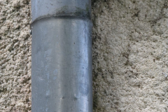 gouttiere-_zinc-Gaetan