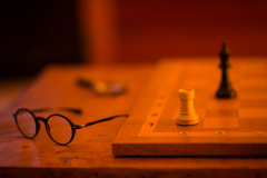 united-kingdom by Johann Walter Bantz