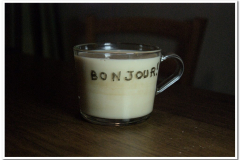 Simple-comme.-JPS