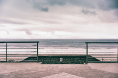 simple-urban-construction/ J.W. Bantz