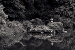 Christophe
