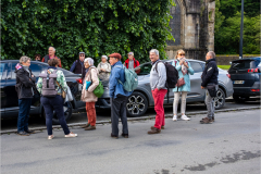 2024-06-024-Sortie-Fougeres-©-Michel-Cambornac-01-