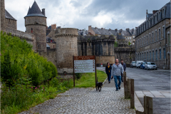 2024-06-024-Sortie-Fougeres-©-Michel-Cambornac-02-