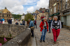 2024-06-024-Sortie-Fougeres-©-Michel-Cambornac-03-