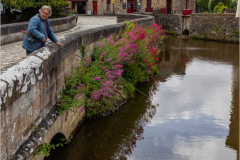 2024-06-024-Sortie-Fougeres-©-Michel-Cambornac-04-