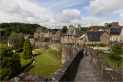 2024-06-024-Sortie-Fougeres-©-Michel-Cambornac-05-