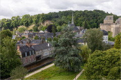 2024-06-024-Sortie-Fougeres-©-Michel-Cambornac-06-