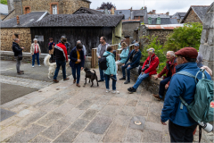 2024-06-024-Sortie-Fougeres-©-Michel-Cambornac-08-