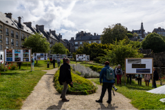 2024-06-024-Sortie-Fougeres-©-Michel-Cambornac-09-