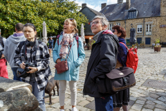bm_Fougeres-01