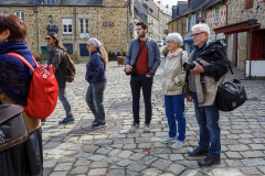 bm_Fougeres-02