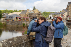 bm_Fougeres-05