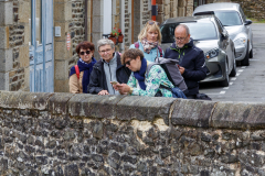 bm_Fougeres-06