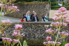 bm_Fougeres-07