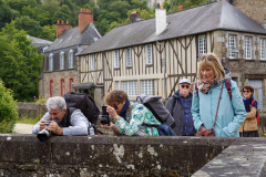 bm_Fougeres-08