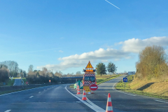 Jocelyne-sur-la-route