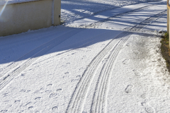 Sur-la-route-Micamb-