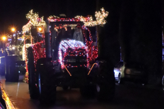 On the road for christmas_AR
