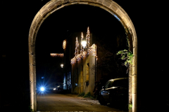 Porche_Michel-CZ