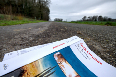 Rencontre-avec-Jack-Kerouac-JPSTEPHANT-29122025