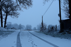 sur-la-route-celine