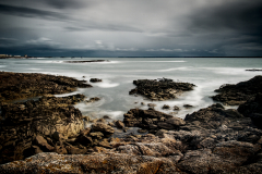 Cote-sauvage-Quiberon -Erick
